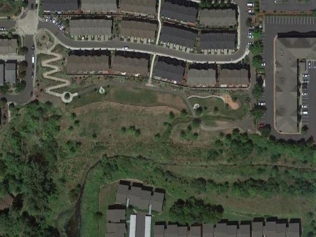 MagnoliaMeadowsSatellite