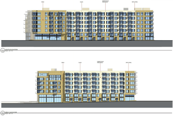 SunCap Apartments Render.png