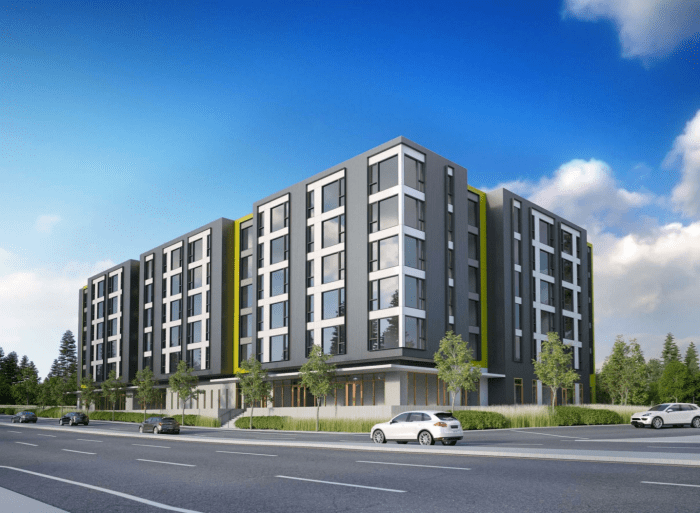 Willow Creek Apartments Render.png